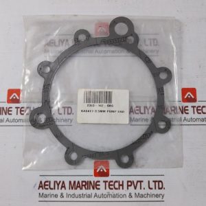Donit Tesnit Ba-S Gasket 0.5mm Pump End