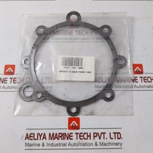 Donit Tesnit Ba-S Gasket 0.8mm Pump End