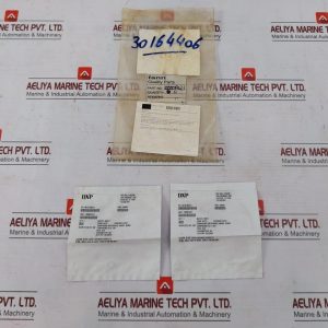 Dxp Seal 100001941 O-Ring