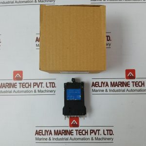 E-T-A 2210-S221-N1m1-H211 Thermal-Magnetic Circuit Breaker 415v