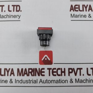 Eao 31-040.002 Lamp-Holder 60v