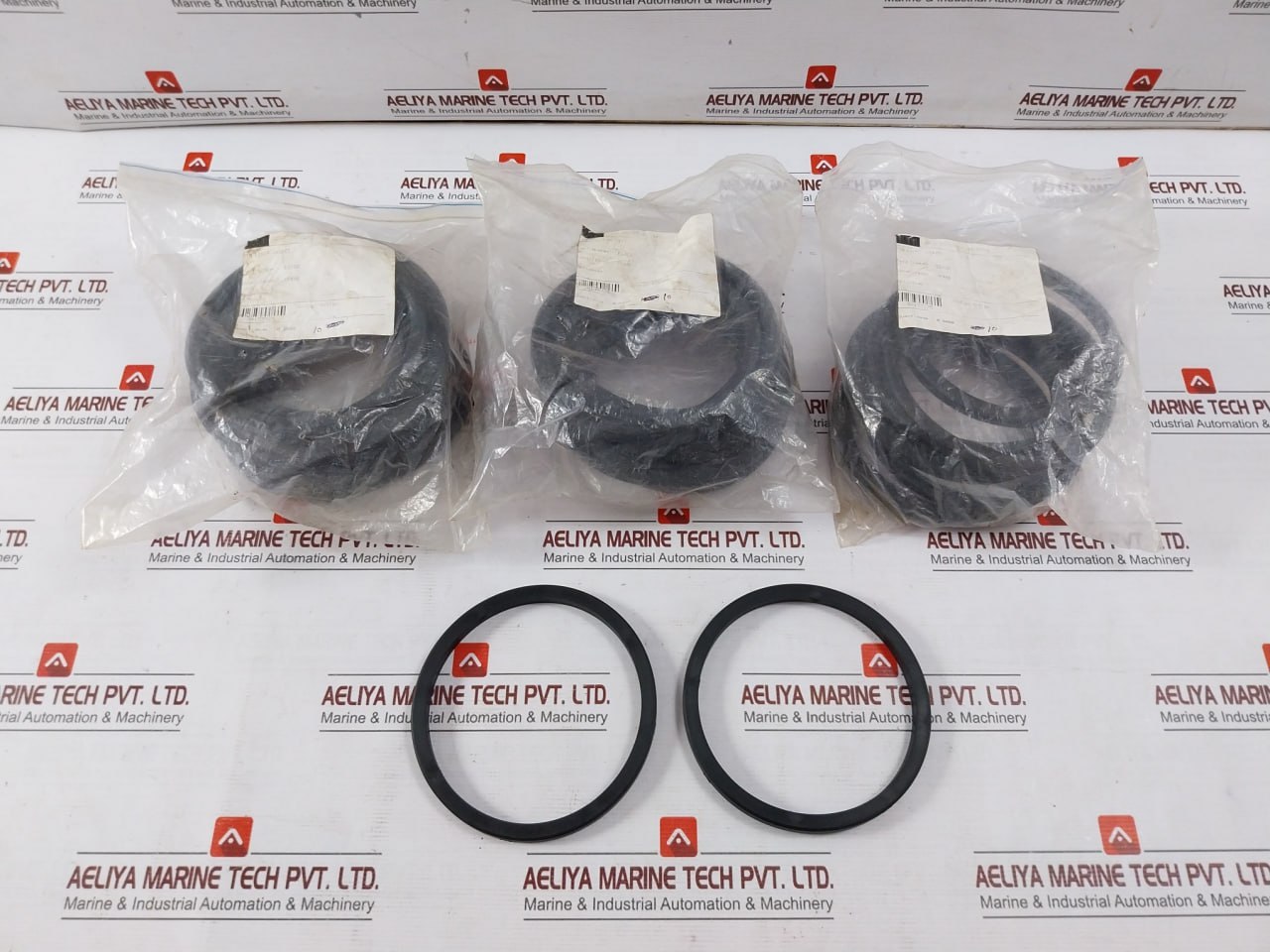 Eg132 5 In Liner Gasket 5 In Liner Gasket - Image 5