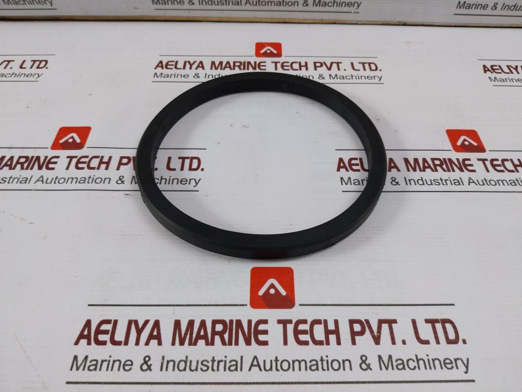 Eg132 5 In Liner Gasket 5 In Liner Gasket - Image 3