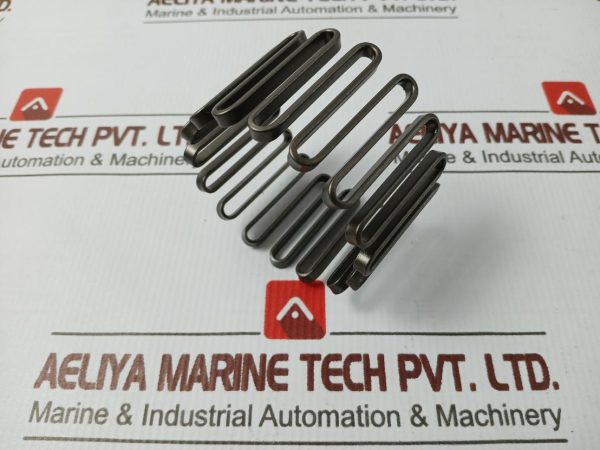 Falk 0762812 Coupling 1040t Grid - Image 3