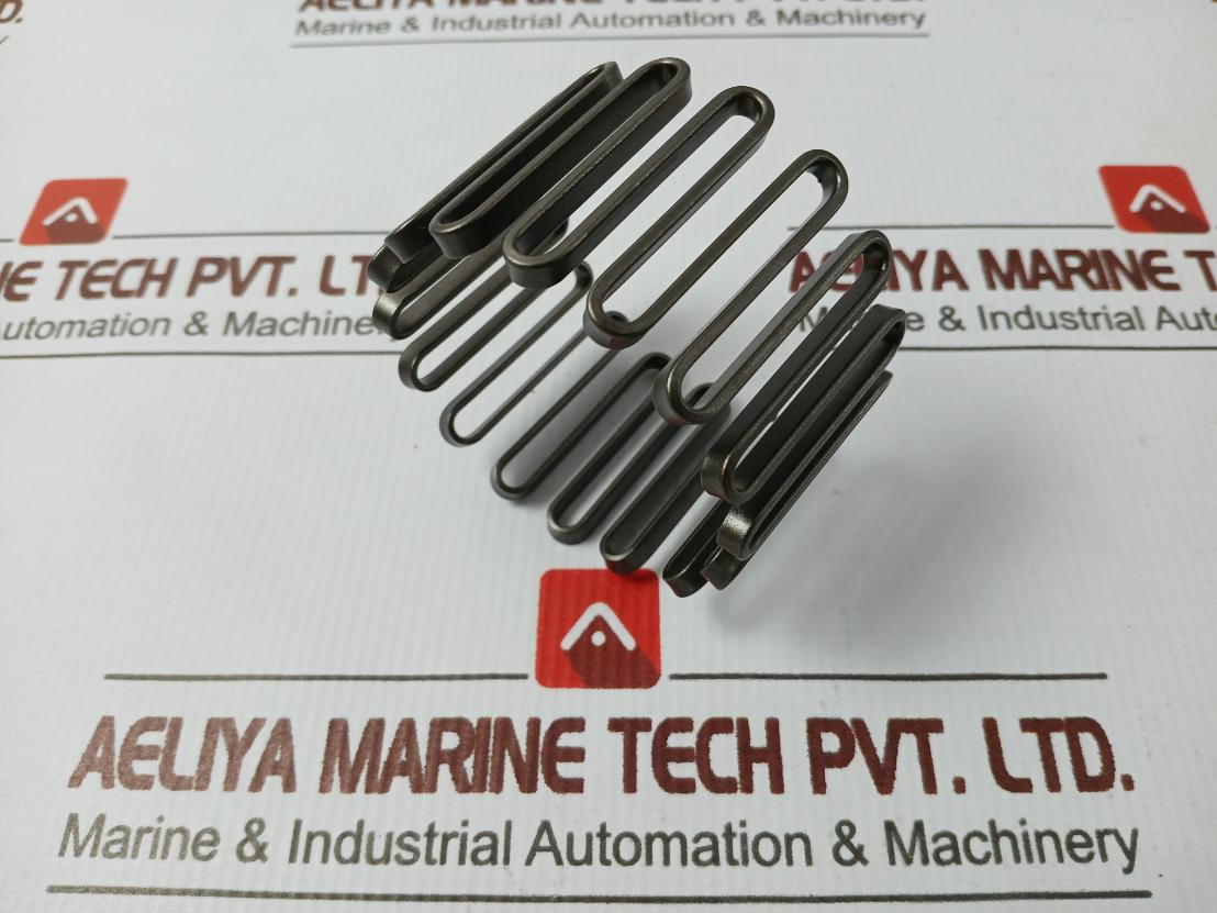 Falk 0762812 Coupling 1040t Grid - Image 3