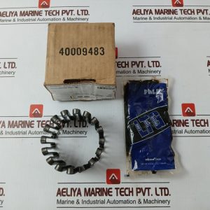 Falk 0762813 Coupling 1050t Grid