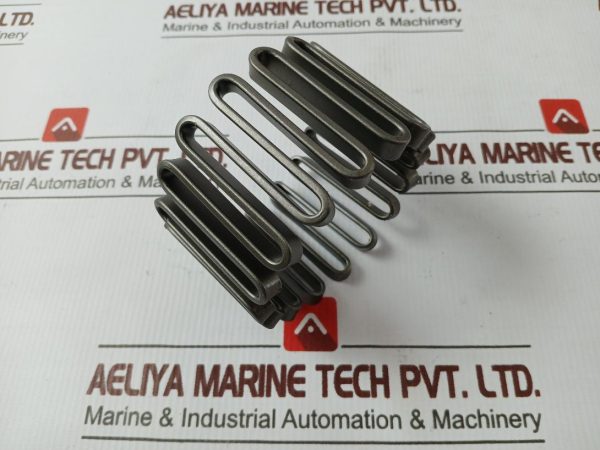 Falk 0762813 Coupling 1050t Grid - Image 3