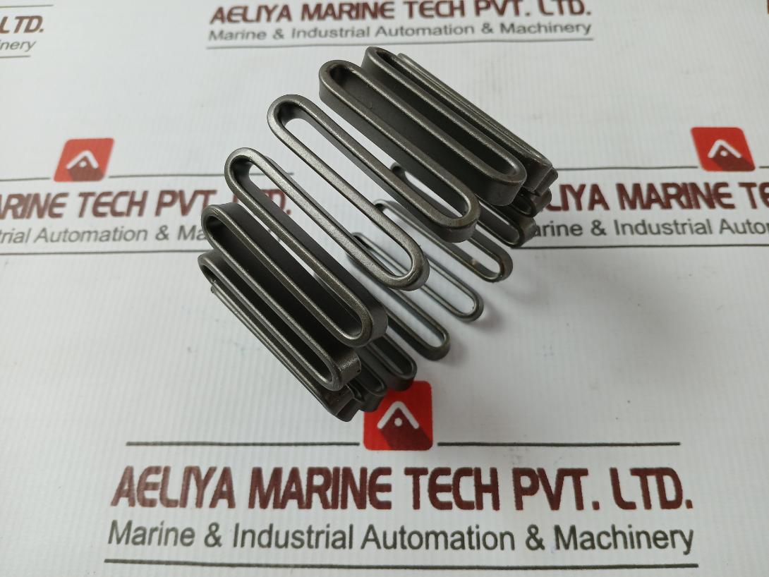 Falk 0762813 Coupling 1050t Grid - Image 3