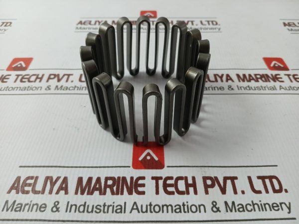 Falk 0762813 Coupling 1050t Grid - Image 4
