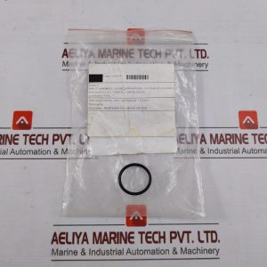 Fkm 3-916 V0709-90 O-Ring