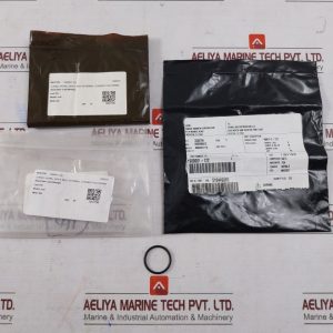 Ge 1900001-122 O-Ring Seal