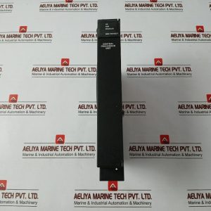 Ge Fanuc Ic697cpm915 Central Processor Unit