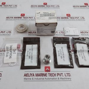 Gilmore Ag388-Rk Repair Kit