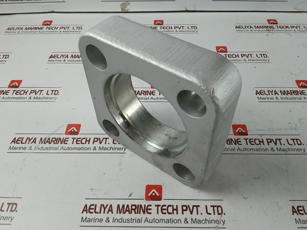 Gs-Piping 456-904cd Tensioning Flange - Image 3