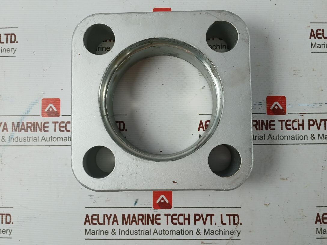 Gs-Piping 456-904cd Tensioning Flange - Image 4