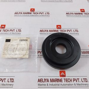 Halliburton 100002856 Flex Coupling Flange Sleeve