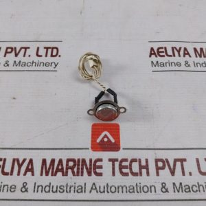 Honest-Well T23 Thermal Switch