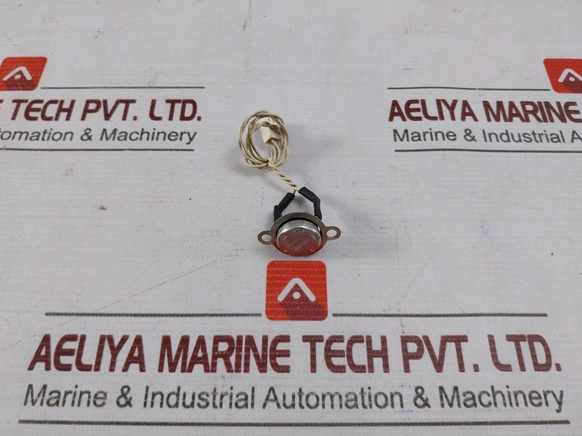 Honest-Well T23 Thermal Switch