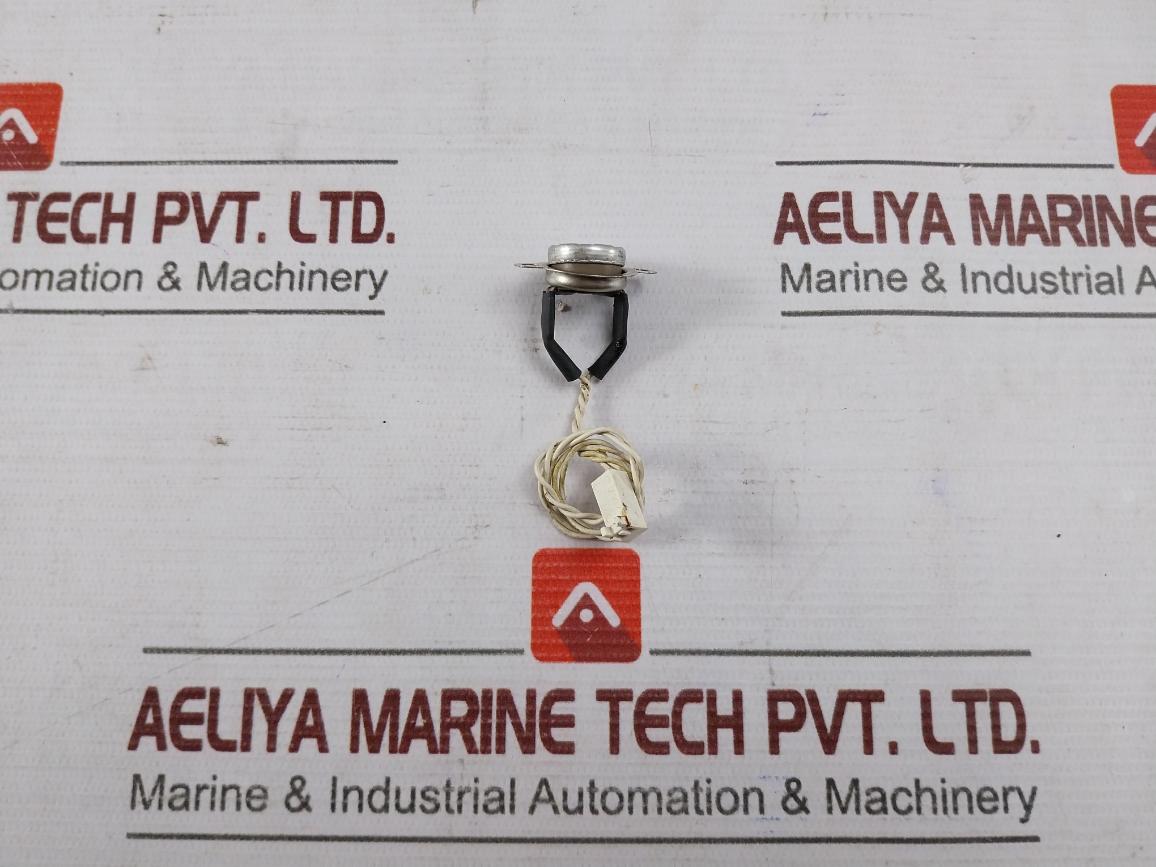 Honest-Well T23 Thermal Switch - Image 4