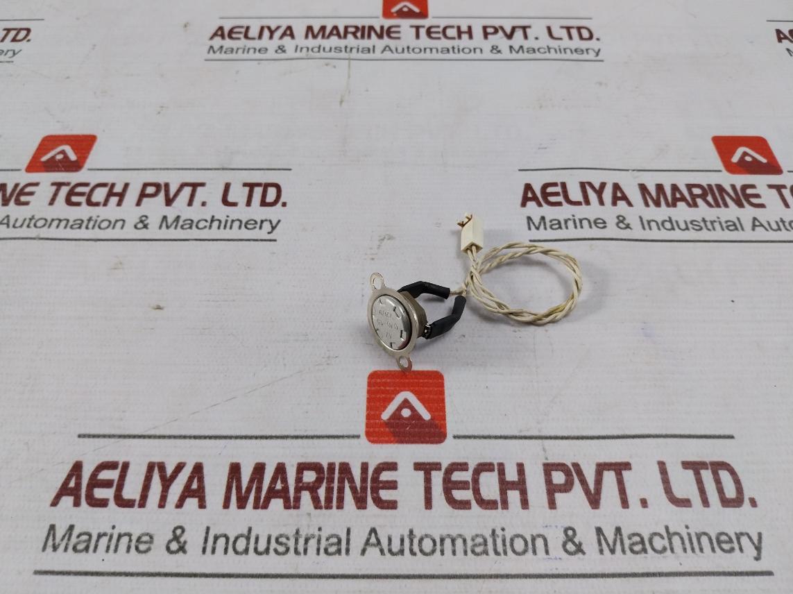 Honest-Well T23 Thermal Switch - Image 3