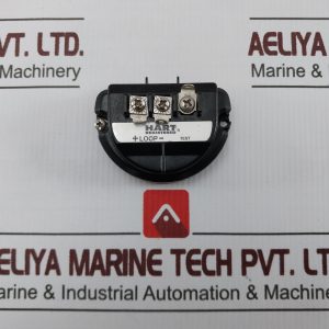 Honeywell Hnwg50049839-001 Loop Test Transmitter