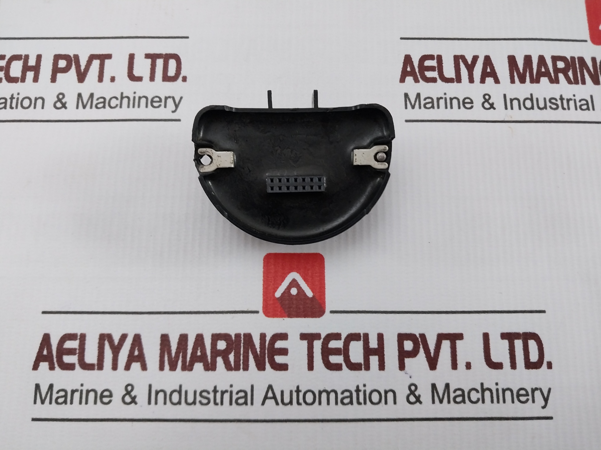 Honeywell Hnwg50049839-001 Loop Test Transmitter - Image 4