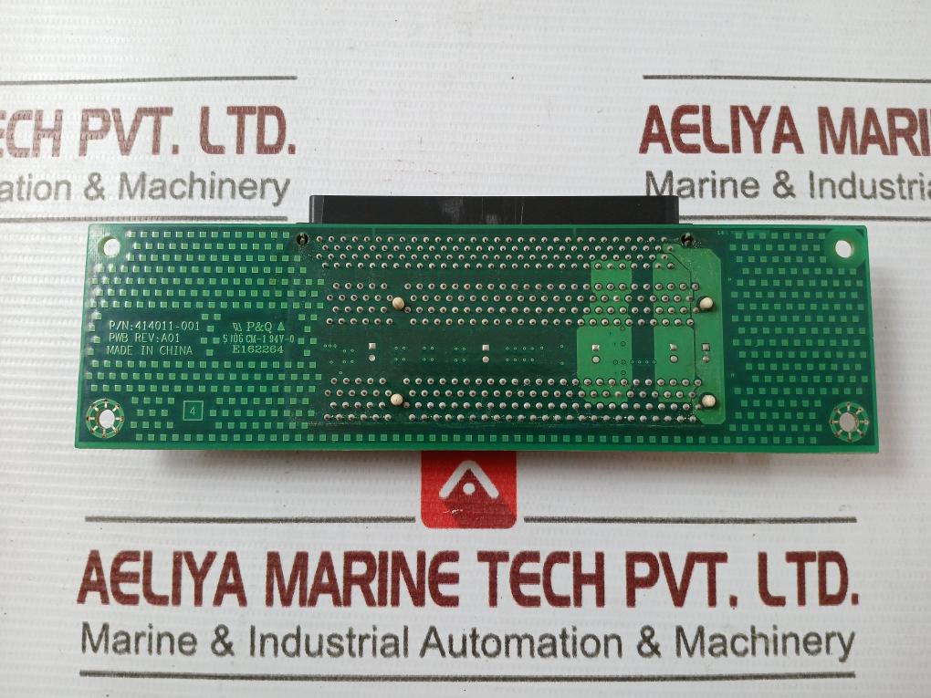 Hp 414137-001 Pci Extender Card - Image 4