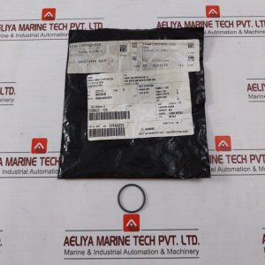 Hydril 1900002-125 O-Ring 90 Duro 2-125
