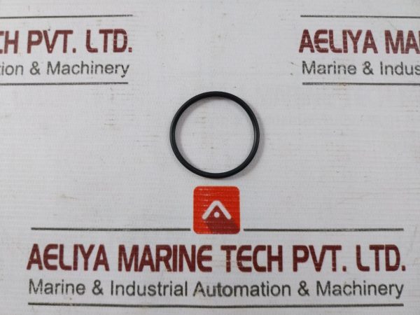 Hydril 1900002-128 O-Ring Size - Image 3