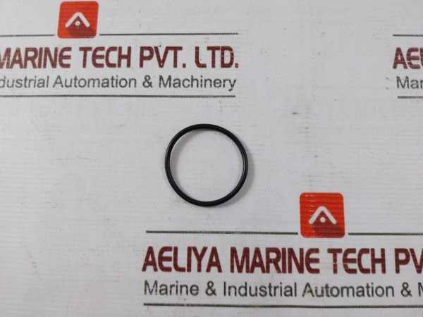 Hydril 1900002-128 O-Ring Size - Image 4