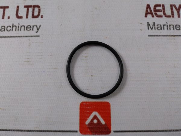 Hydril 1900002-128 O-Ring Size - Image 5