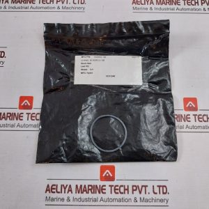 Hydril 1900002-136 Seal O-Ring 90 Duro