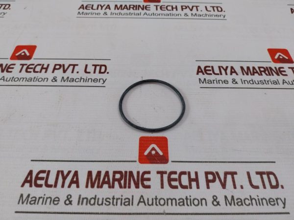 Hydril 1900002-136 Seal O-Ring 90 Duro - Image 3