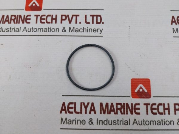 Hydril 1900002-136 Seal O-Ring 90 Duro - Image 4