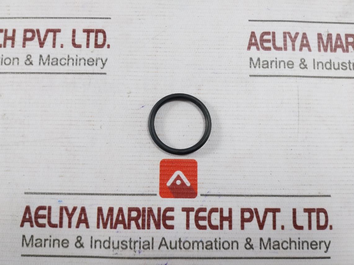 Hydril 1900002-217 O-Ring - Image 3