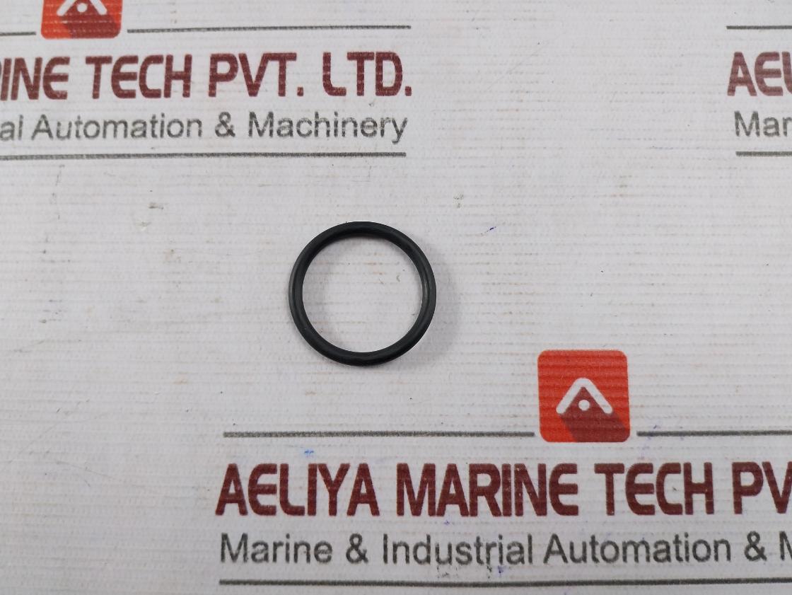 Hydril 1900002-217 O-Ring - Image 4