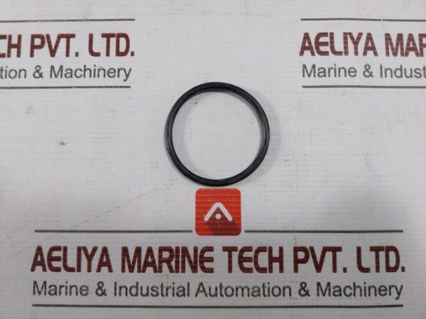 Hydril 1900002-224 O-Ring Seal - Image 3