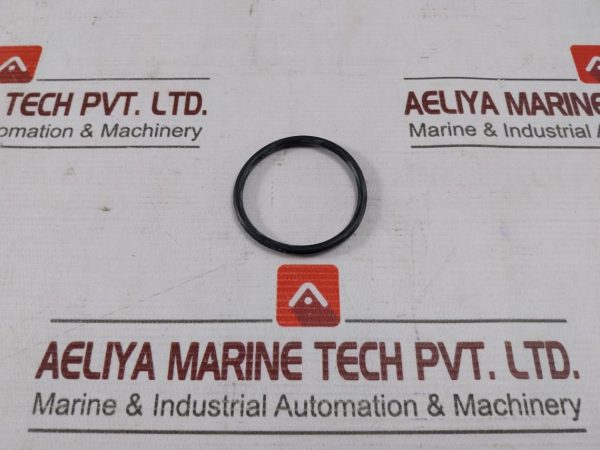 Hydril 1900002-224 O-Ring Seal - Image 4