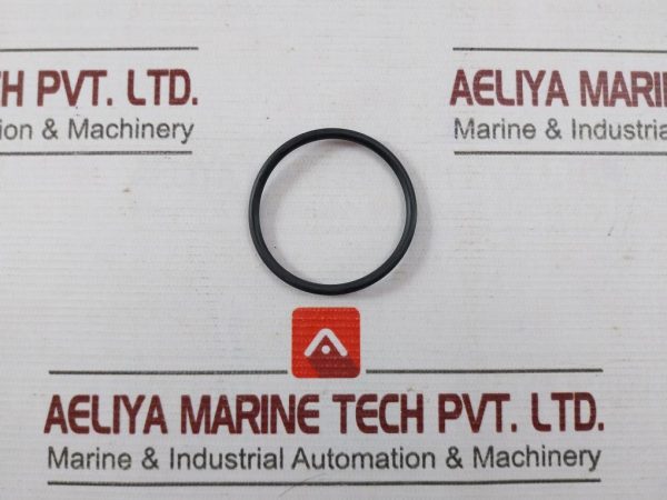 Hydril 1900002-225 Seal O-Ring - Image 4