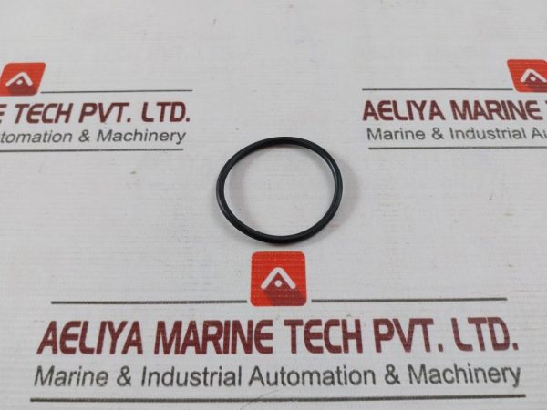 Hydril 1900002-225 Seal O-Ring - Image 3