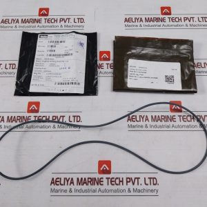 Hydril 1900002-276 O-Ring Seal