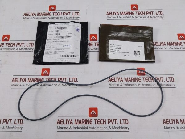 Hydril 1900002-276 O-Ring Seal