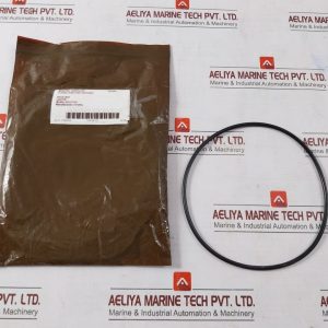 Hydril 1900002-367 O-Ring Size 2