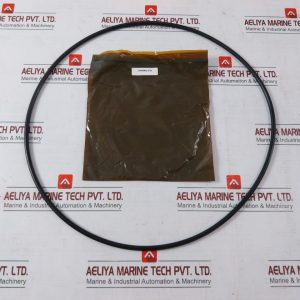 Hydril 1900002-459 Gasket O-Ring Seal