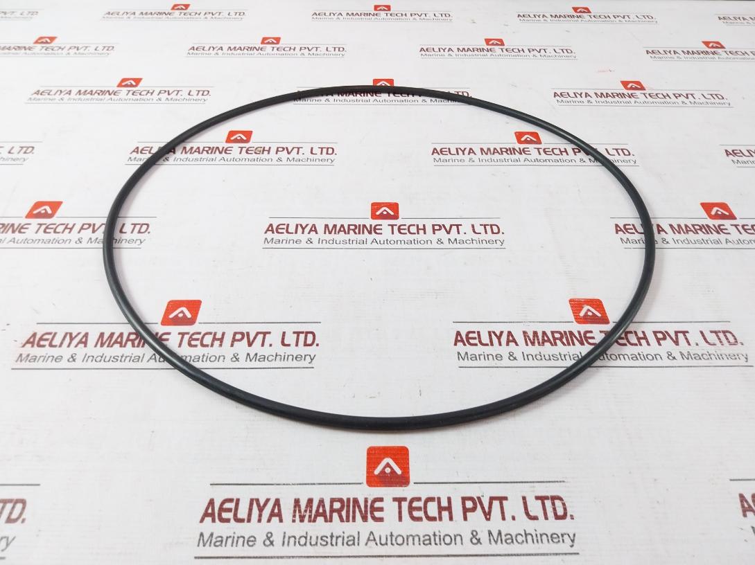 Hydril 1900002-459 Gasket O-Ring Seal - Image 4