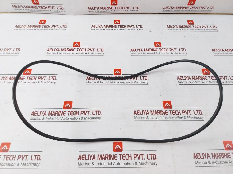 Hydril 1900002-459 Gasket O-Ring Seal - Image 3