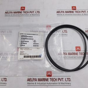 Hydril 1900002-459 O-Ring