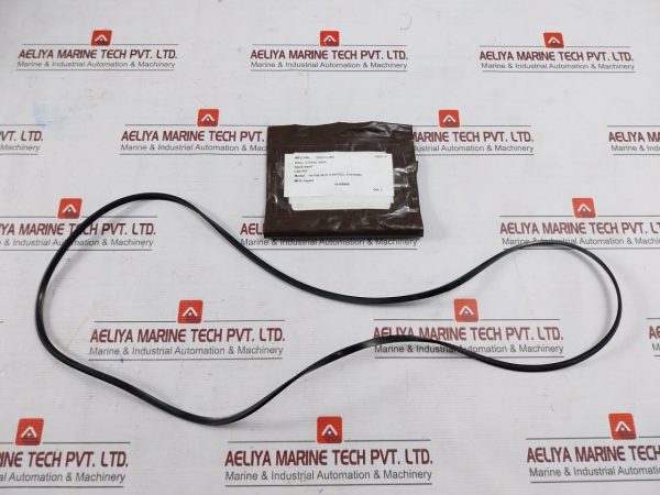 Hydril 190012-462 O-Ring Seal