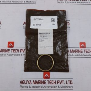 Hydril 1930189-01 Hydraulic Stab Hot Stab Replacement