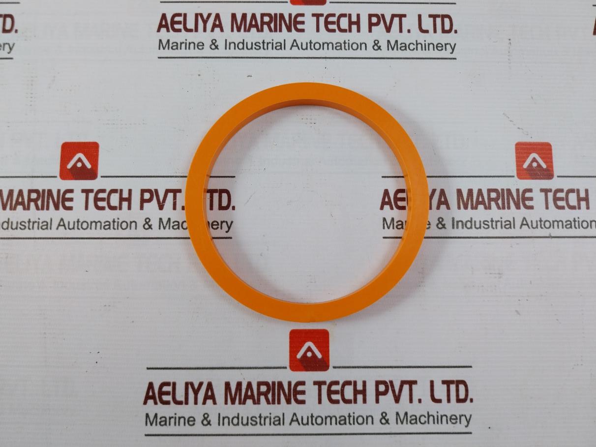 Hydril 30072114 Bop Seal Ring Item Code - Image 4